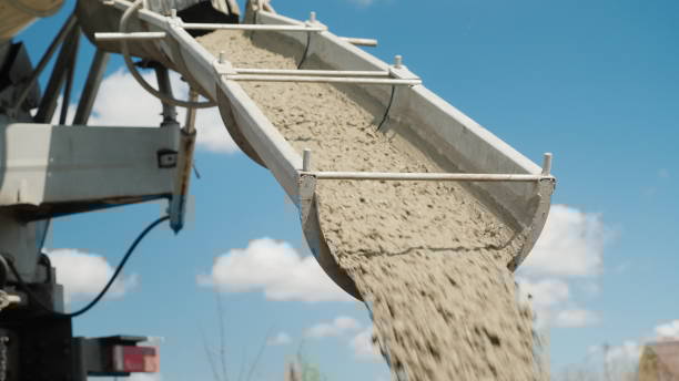 Best Concrete Driveway Installation in Zolfo Springs, FL