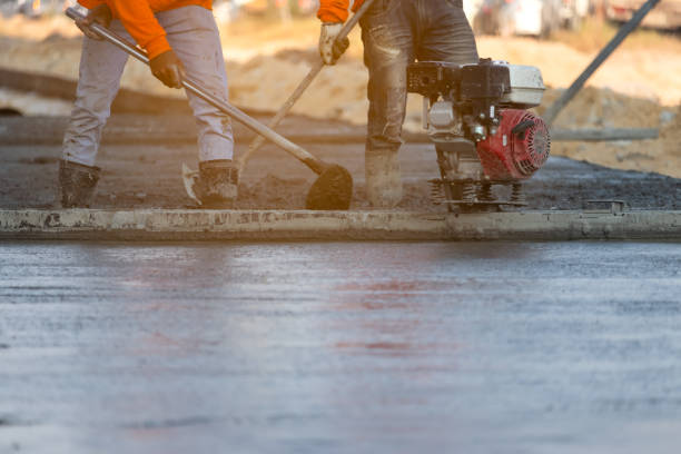 Best Concrete Demolition Services in Zolfo Springs, FL