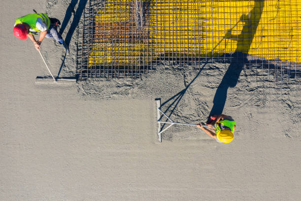  Zolfo Springs, FL Concrete contractor Pros