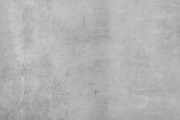  Zolfo Springs, FL Concrete contractor Pros