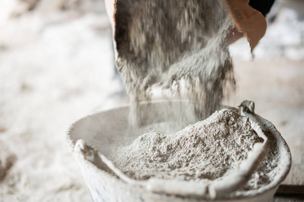 Best Industrial Concrete Flooring in Zolfo Springs, FL