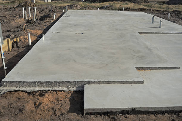 Best Concrete Removal and Replacement in Zolfo Springs, FL