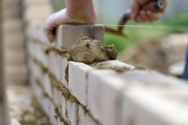 Best Concrete Pool Decks in Zolfo Springs, FL
